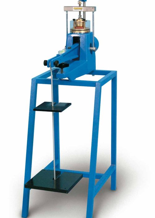 1625_s260-con-banchetto