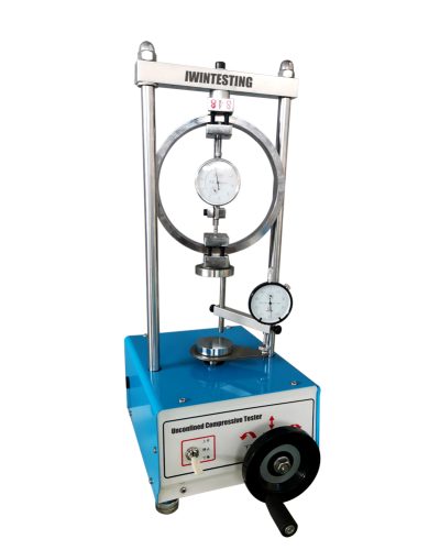 H4488ae6a7a5b4a3ba9c9c7720836d5efG